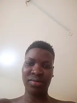 sweet_berry8's Live XXX Chat
