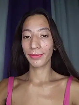 sexyhotasshugecock Live XXX-Chat
