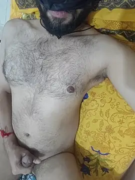 Aksh_Heaven's Live XXX Chat