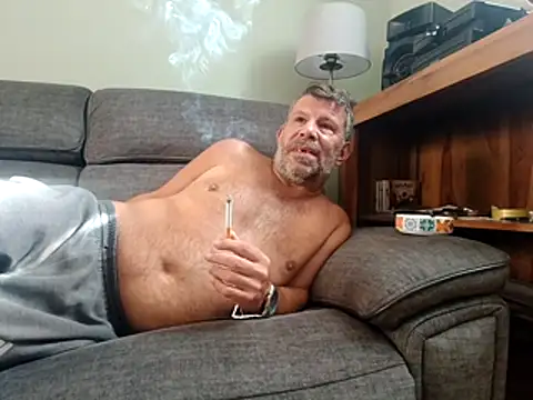 Chat XXX Live stud2512