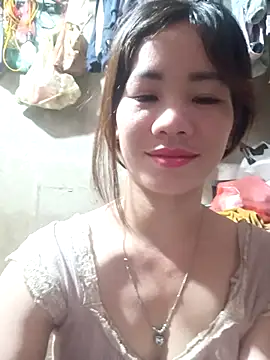 Chat XXX Live Isabella_pusy