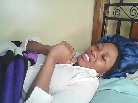bubble_candi Live XXX-chat