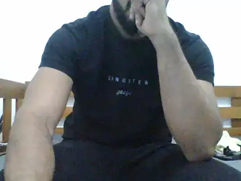 Chat +18 de felipe1709 ao vivo