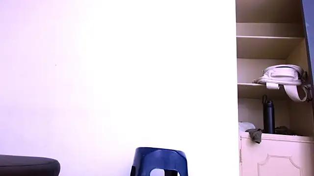 Chat +18 de GoldenBoy_23 ao vivo