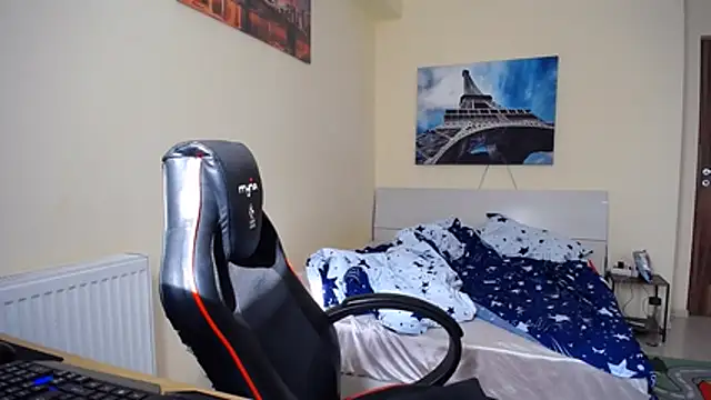Chat +18 de amydamarw ao vivo