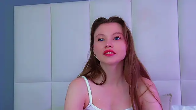 KeiraAstin Live XXX chat