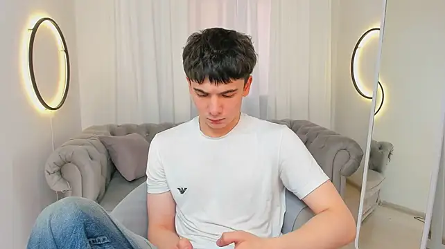 Ethan_Crowe – Live XXX-chat