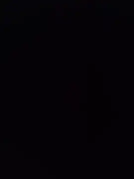 ChoCocoCum69 লাইভ XXX চ্যাট