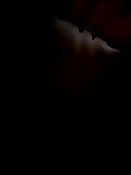 Show de webcam de Tchutom