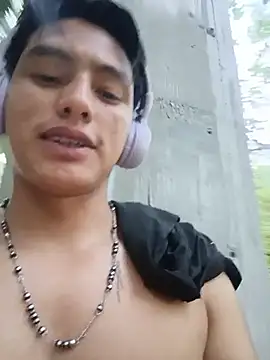 Hiroshi_Shen live XXX chat