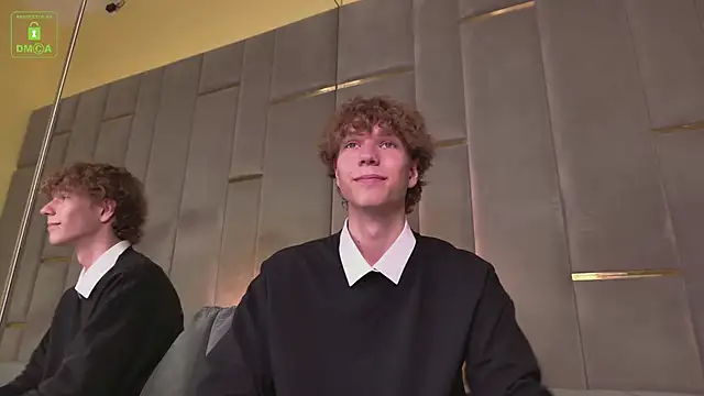 William_Curlis' Live XXX Chat