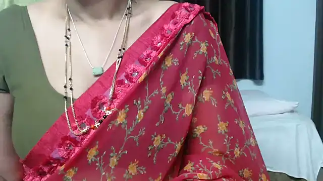 sunitha-3のライブXXXチャット