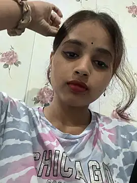 Ahana_Cutie Chat XXX live