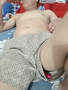 Chat XXX ao vivo de -Nam88