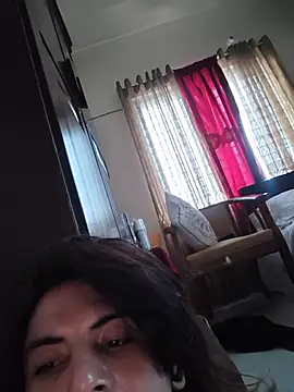 Živý XXX chat neha42069
