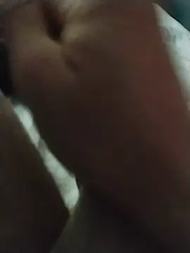 branquinhogostoso96: διαδικτυακό σόου στην κάμερα
