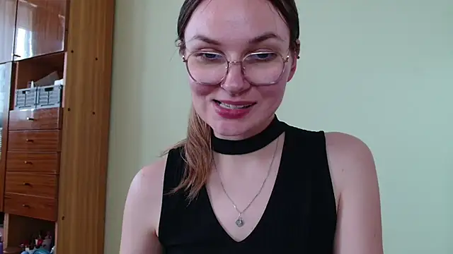 LooveELLYx's Live XXX Chat