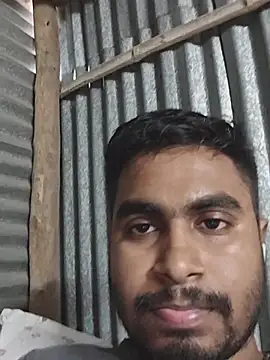 Show modela NaughtyCrossBoykolkata na web-kameri