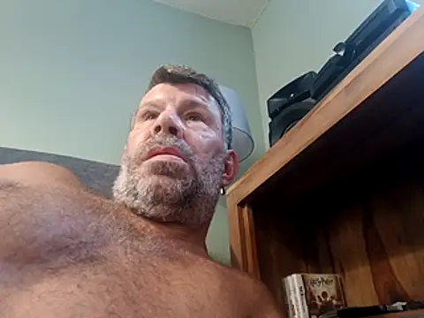 Chat XXX en directo de stud2512