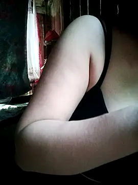 _YouAreMySunShine_ live XXX chat