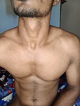 kevin_yours 라이브 XXX 채팅