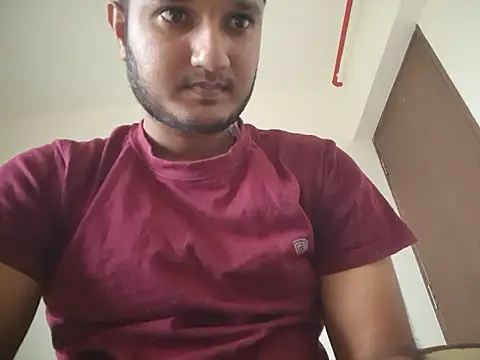 IM_NAUGHTY_JON: απευθείας συνομιλία ΧΧΧ
