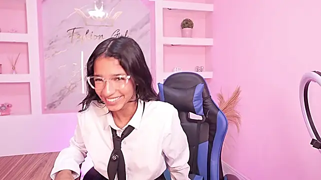ScarletEvanss_n Live XXX chat