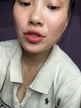 Chat XXX Live Mary_006