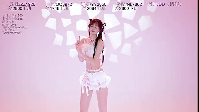 Chatroom XXX en direct de mvp-01