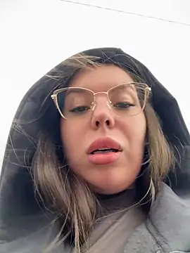 MeliMoonn Live XXX chat