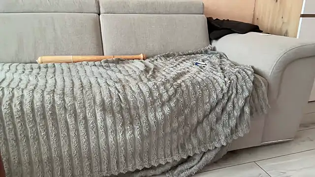 Živý XXX chat Lilit-Anna