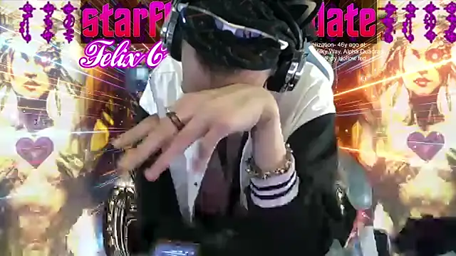 solodethlordsubveganFAQ Live XXX-Chat