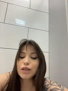 Chloe__Moon 라이브 XXX 채팅
