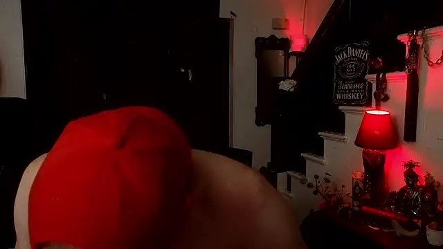 MasterDaddyCool XXX чат на живо