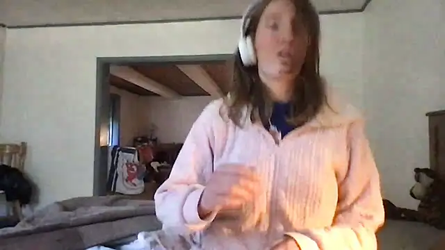 Kittymarlene Live XXX Chat