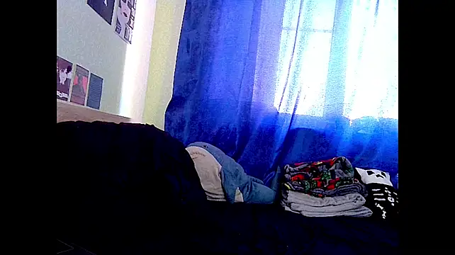XXX chat uživo modela AdamTarlet
