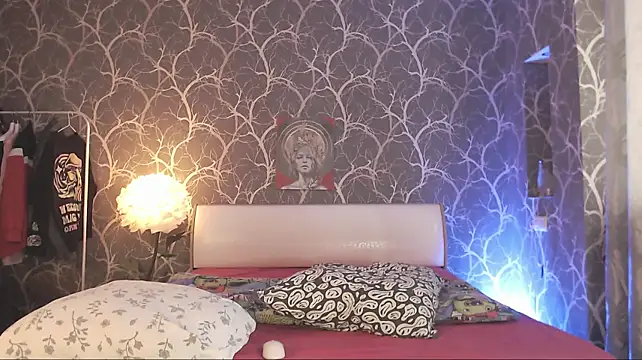Chat XXX Live MiaMiaMeow