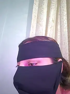 _arabica_'s Live XXX Chat