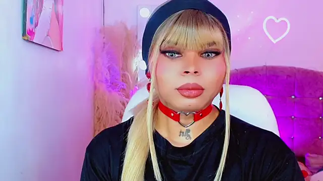 AdanKinng 라이브 XXX 채팅
