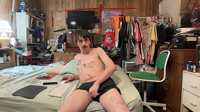 camboydigital's Live XXX Chat
