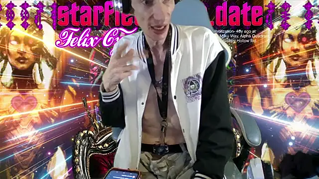 solodethlordsubveganFAQ webcam show