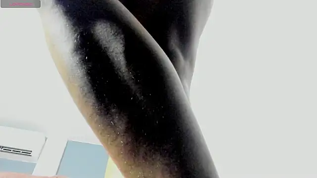 Thomas_Rush live XXX chat