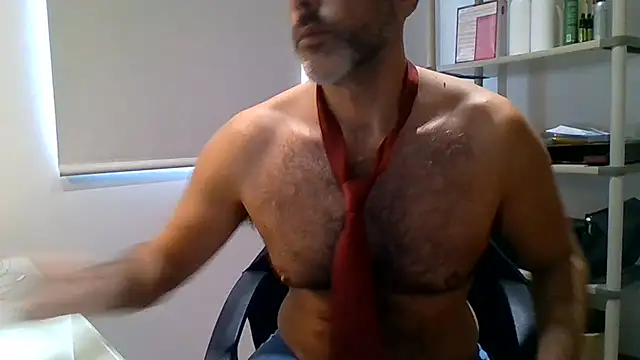 66MA69 Live XXX Chat
