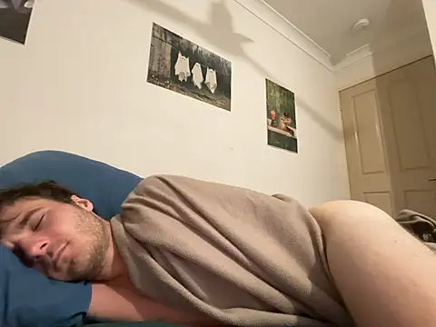 goldcoast0_2 – Live XXX-chat