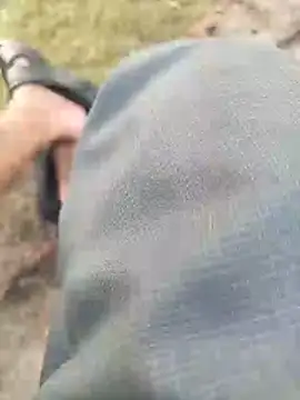 Živý XXX chat Pitercom