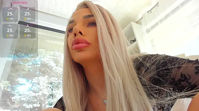 Russian_Ava Chat XXX live