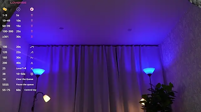 Good_Barbie Live XXX Chat