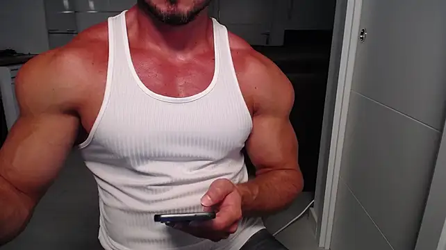 vecinito_ctb Chat XXX live