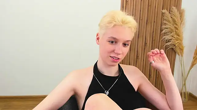 AgataGate – Live XXX-chat