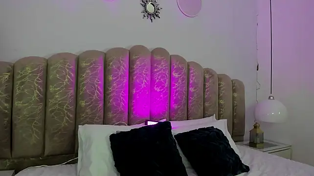 Chat +18 de Channel_sofia ao vivo